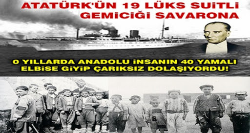 Cumhurbaşkanlığının 640 milyon TL'ye yaptırdığı yazlık sarayın fotoğrafları yayınlandı. Sizce bu saray gerekli miydi?