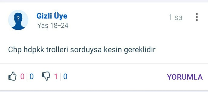 Cumhurbaşkanlığının 640 milyon TL'ye yaptırdığı yazlık sarayın fotoğrafları yayınlandı. Sizce bu saray gerekli miydi?