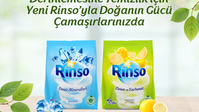 Toz çamaşır deterjanlarının üretim tarihinden itibaren saklama ömrü ne kadar?