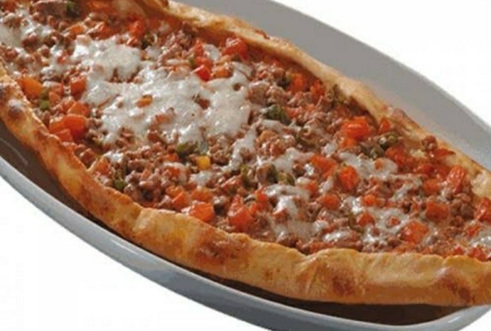 Neli pide seversiniz?