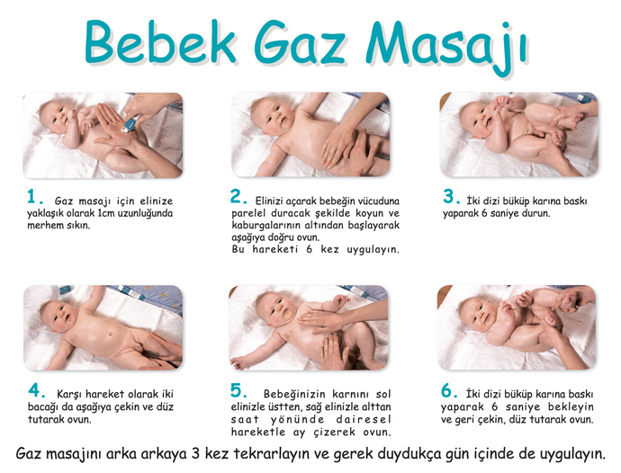 2.5 yaşında oğlum var üç gündür kakasını yapmıyor ama hiç bir huzursuzluğu da yok. Normal mi?