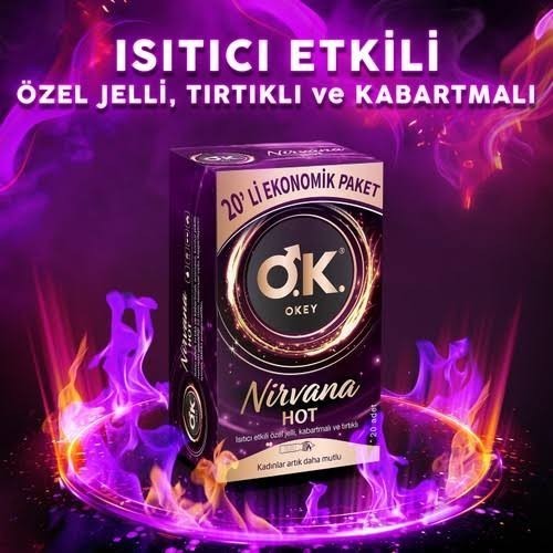 Kadın kondomu mu daha iyi kullanım sağlar erkek kondomu mu?