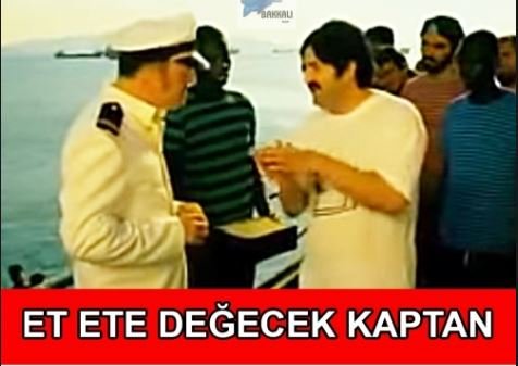 Kadın kondomu mu daha iyi kullanım sağlar erkek kondomu mu?