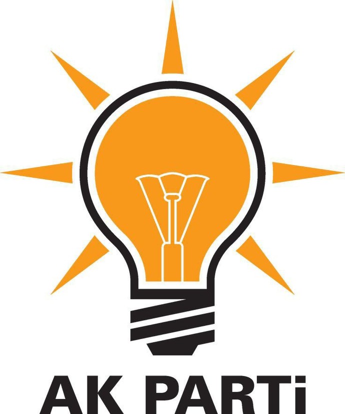 Neden insanlar isyan ettiği halde ak parti kazanıyor?