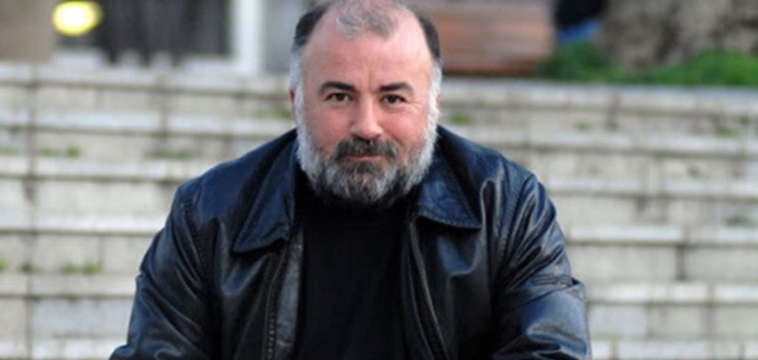 Sizce en başarılı yerli yönetmen kim?