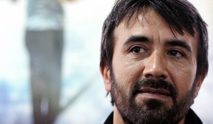 Sizce en başarılı yerli yönetmen kim?