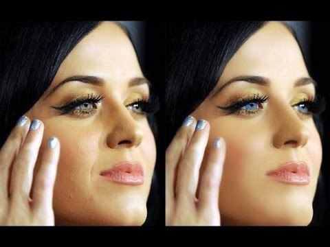 Norveçte sosyal medyaya yüklenen fotoğraflarda photoshop yasaklandı. Sizce bu özgürlüğe engel midir?