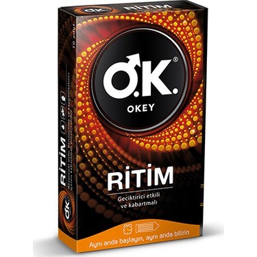 Okey Rötar tavsiye eder misiniz?