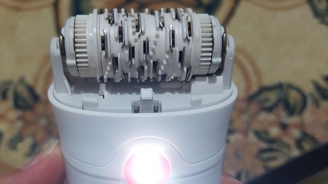 Aranızda elektrikçi olan var mı?