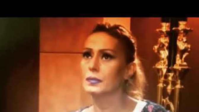 Hakkınızı helal etmedikleriniz var mı?