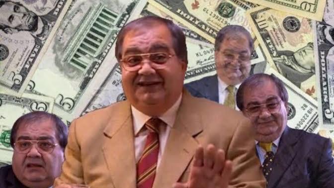 Size ne kadar para lazım?