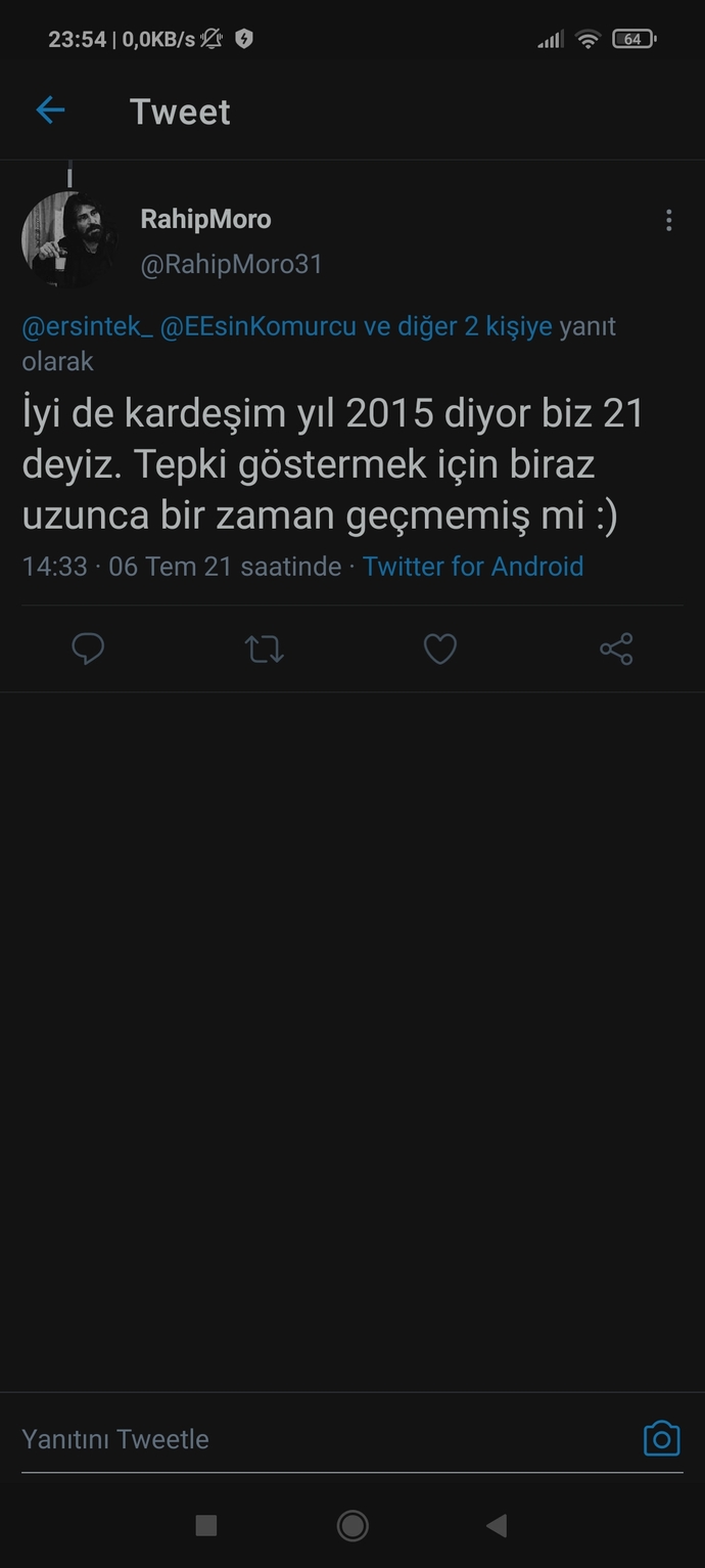 Tıp fakültesi mezuniyet kıyafeti mi, sünnet kıyafeti mi?