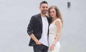 Hangi yaz dizisi çifti daha uyumlu?