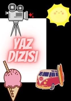 Hangi yaz dizisi çifti daha uyumlu?