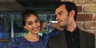 Hangi yaz dizisi çifti daha uyumlu?