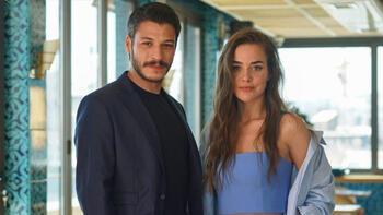 Hangi yaz dizisi çifti daha uyumlu?