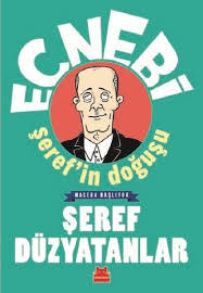 Okuduğumda kalbimi bıraktım dediğiniz kitap oldu mu?