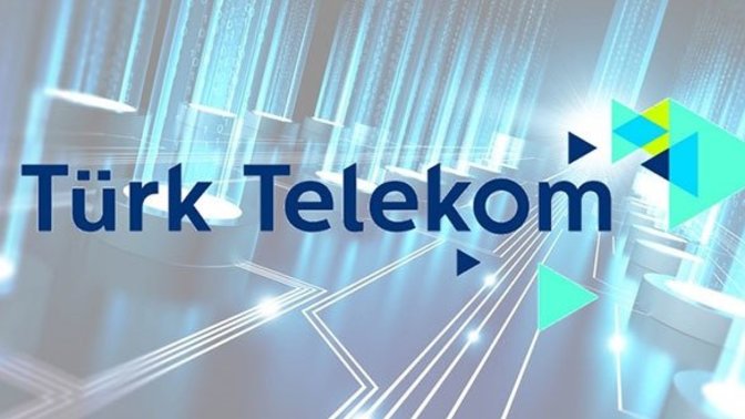Türk Telekom'un akıbeti sizce ne olur? ?
