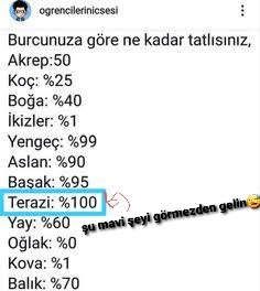 %95🐱