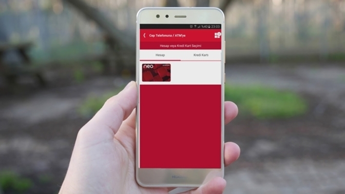 Akbank mobil çöktü mü, neden giriş yapılmıyor?