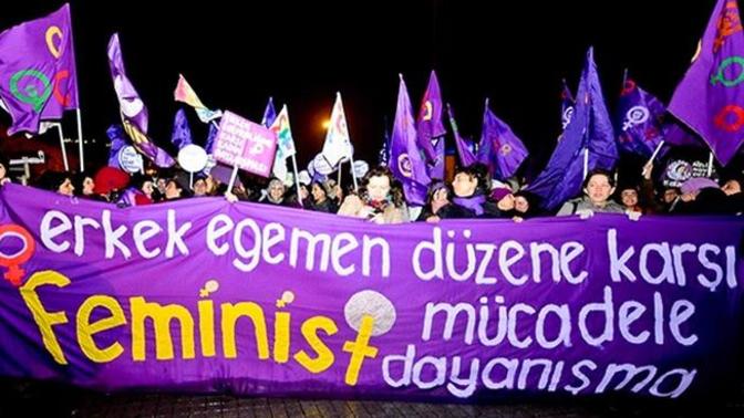 Eşitlikçilik varken feminizmin işlevi nedir?