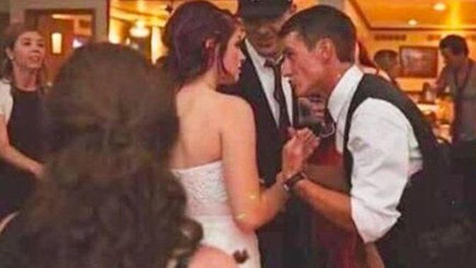 Sizce ideal balayı tatili hangi ülkede olmalı?