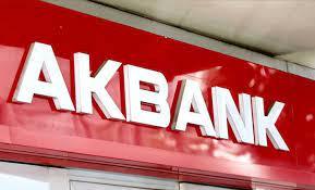 Bankalara para yatırmak güvenli mi?