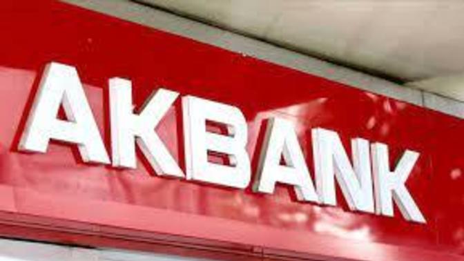 Bankalara para yatırmak güvenli mi?
