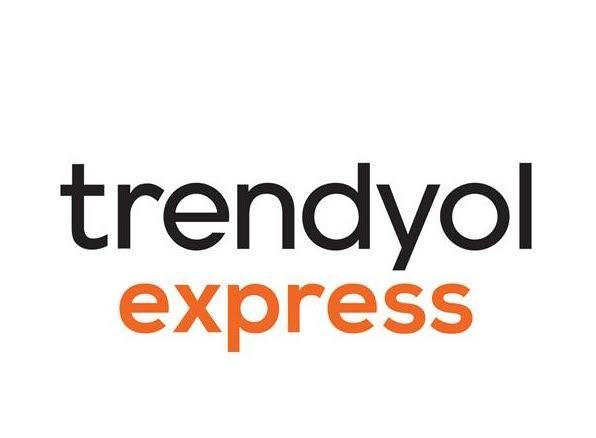 Trendyol express ile gelen ürünü nasıl iade ederim?