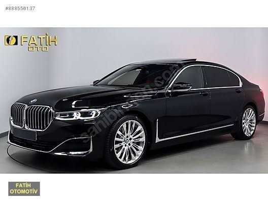 Sizce Almanın BMWsi mi? Yoksa Japonun Nissanımı?
