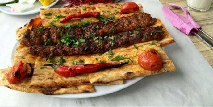 Senin yıldızın hangisi?
