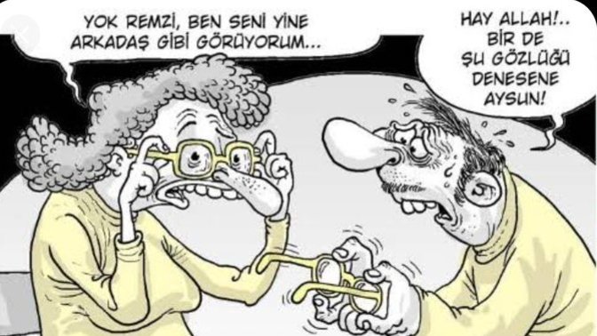 Arkadaş olarak gördüğünüz birisi, size aşkını ilan ederse ne yaparsınız?