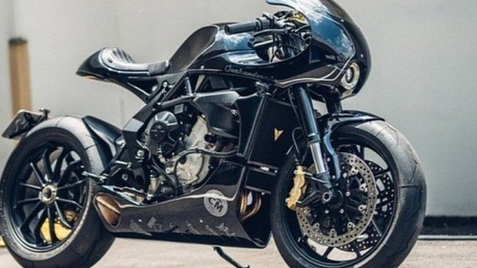 MV Agusta Brutale S 675 CC 2013 alınır mı?