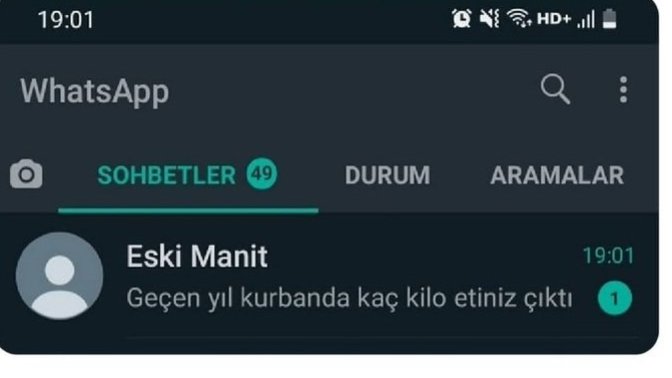 Kızlar, Benimde yazmak istediğim kişiler var yazayım mı sizce?