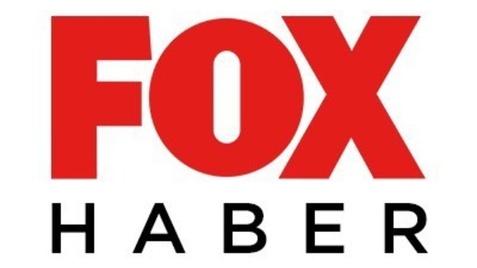 Fox ana haber bültenini seviyor musunuz?