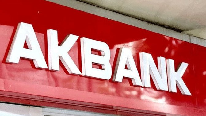 Akbank saldırıya uğradı. Sizin de hesapta paranız var mı?