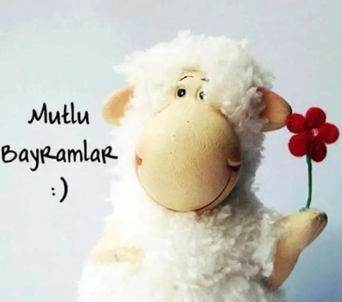 Bayram kavurması nasıl yapılır? Yemek tarifi verir misiniz?