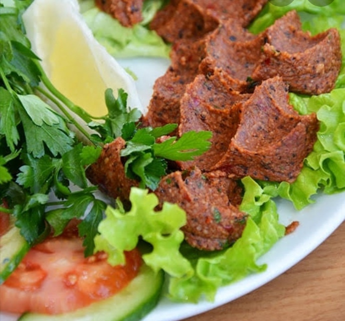 Saat kaç olursa olsun karşı koyamam?