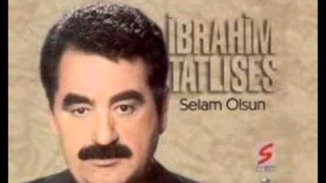 Geceye bir söz bırakın desem bu ne olurdu?