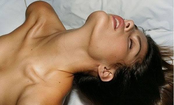 Video jinsiy aloqa shart emas Mushuk uchun masturbatorni qanday qilish kerak