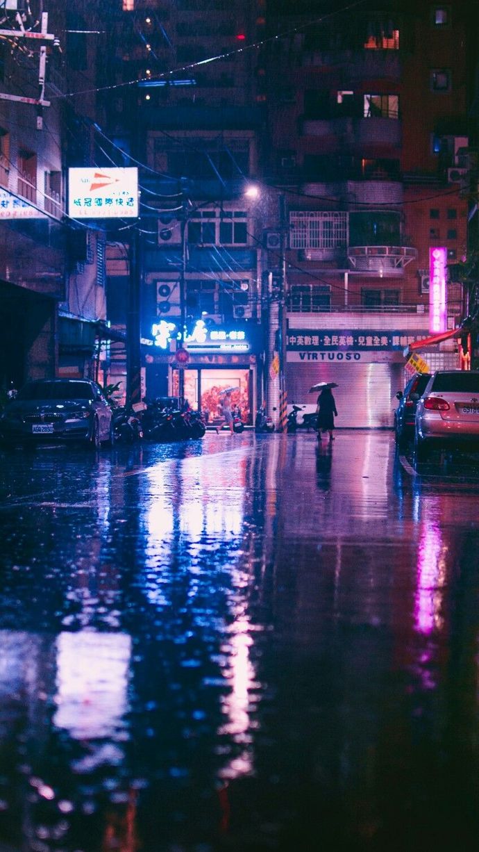 Gecenizi nasıl güzelleştiriyorsunuz?