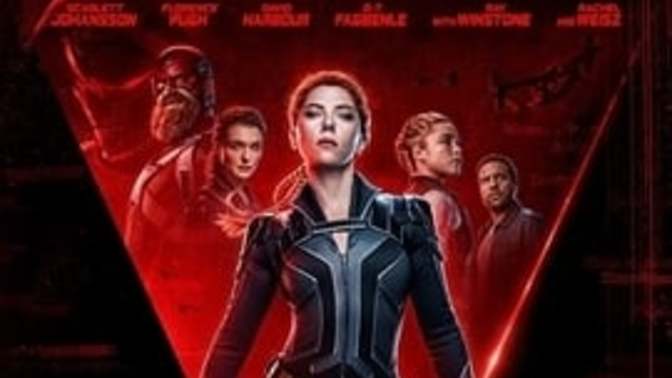 Siz olsanız hangi filme giderdiniz? Neden?