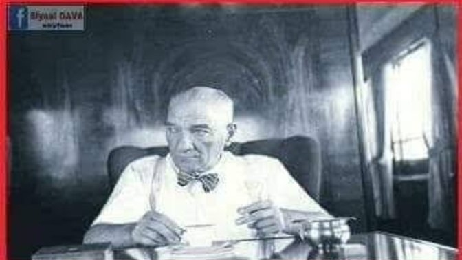 Ülkenin gidişatından memnun musunuz?