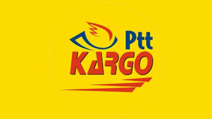 PTT kargo ücreti ne kadar?