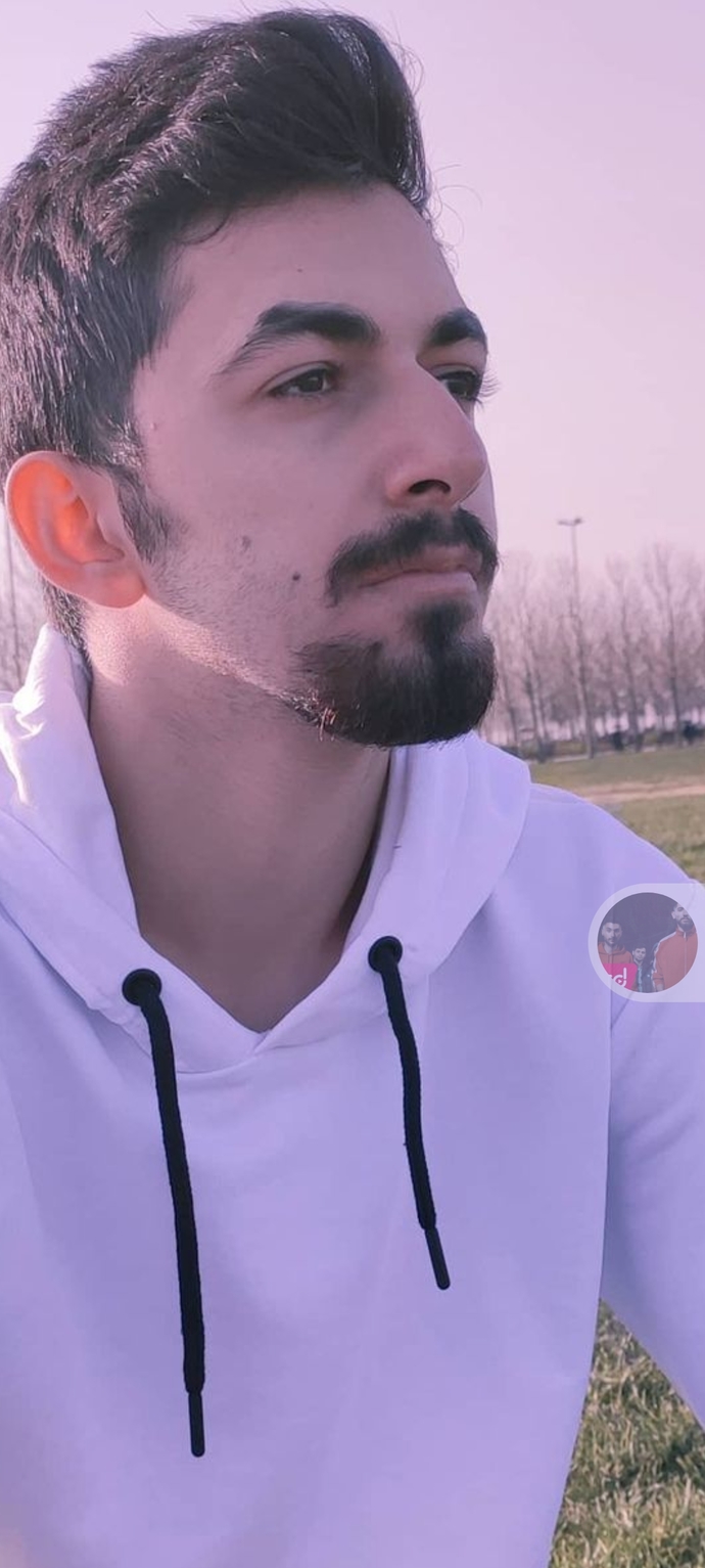 Burnuma estetik yaptırmalı mıyım?