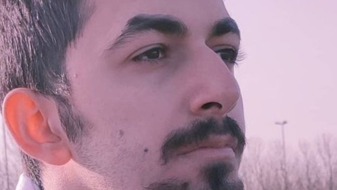 Burnuma estetik yaptırmalı mıyım? 