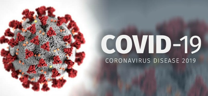 Covid-19 aşısı olacak mısınız?