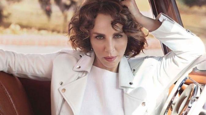 Sertab Erener: "Artık çocuk doğurmamamız, çoğalmamamız gerekiyor. Fareden beter olduk." Sizce Sertab Erener haklı mı?