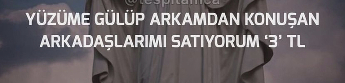 Damarınıza basan insanları hakaret etmeden hangi cümlenizle yerin dibine sokabilirsiniz?