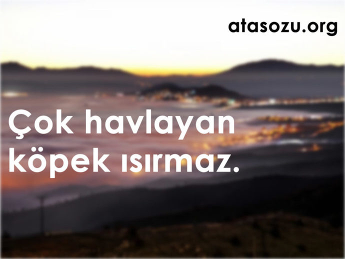 Damarınıza basan insanları hakaret etmeden hangi cümlenizle yerin dibine sokabilirsiniz?